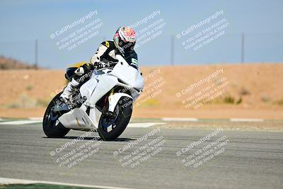 media/Oct-25-2025-2WTD (Sat) [[1e4a1f2fa2]]/A Group/Session 4 (Turns 3 and 4)/